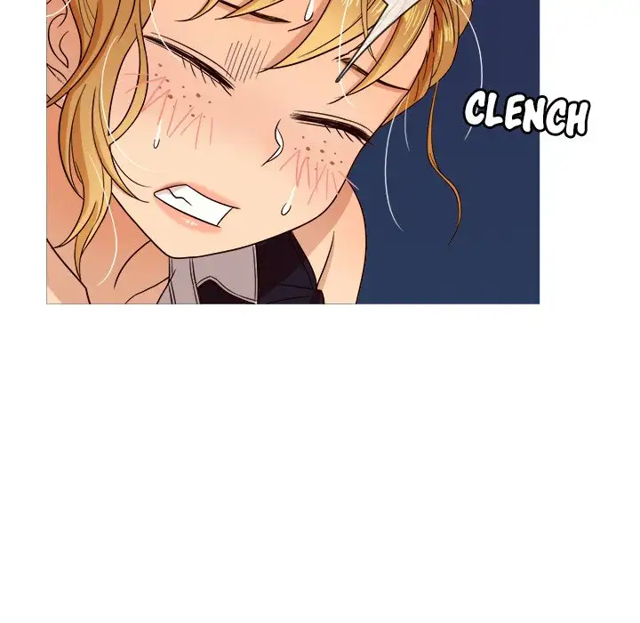 Love Me More (Geulggol) chapter 10 page 32