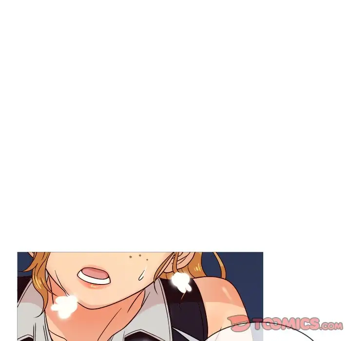 Love Me More (Geulggol) chapter 10 page 40