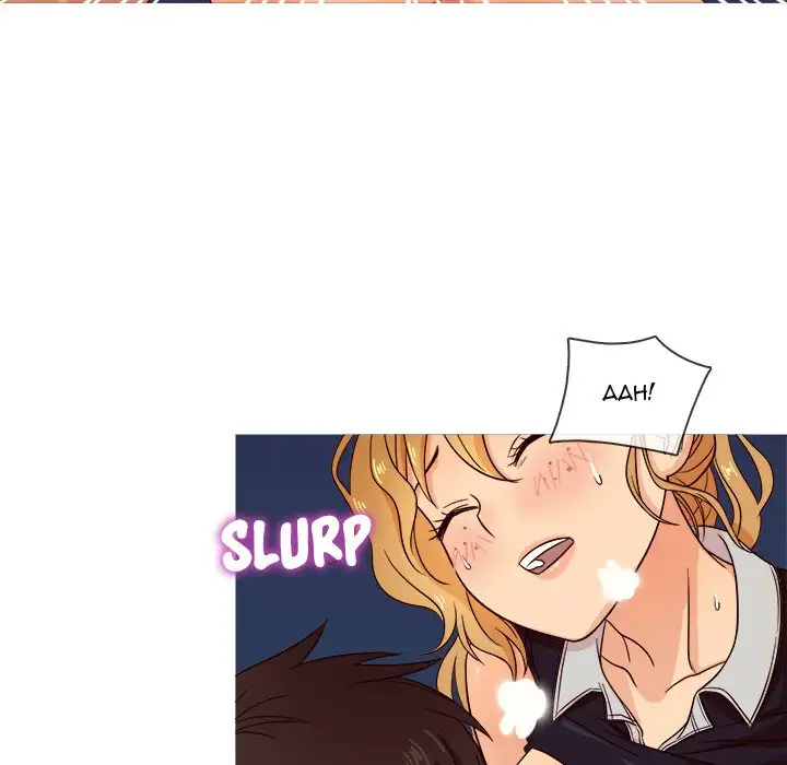 Love Me More (Geulggol) chapter 10 page 43