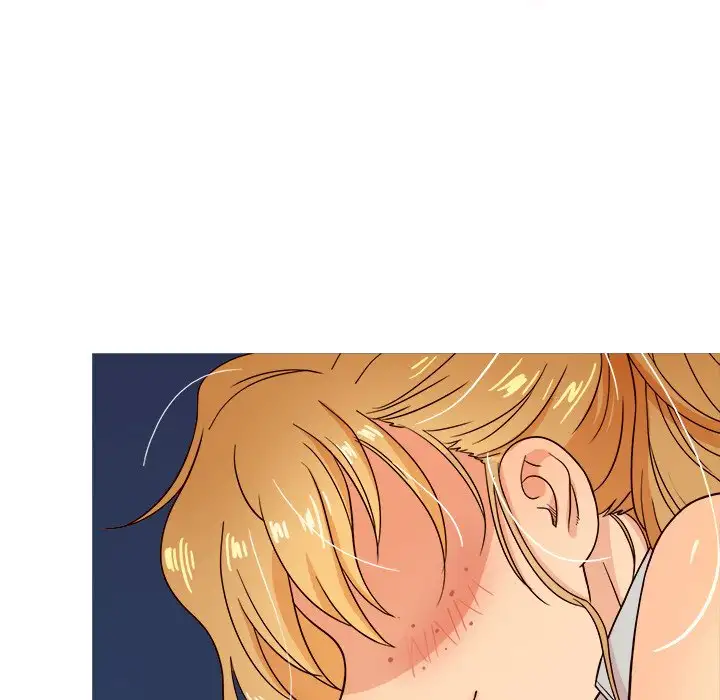 Love Me More (Geulggol) chapter 10 page 47