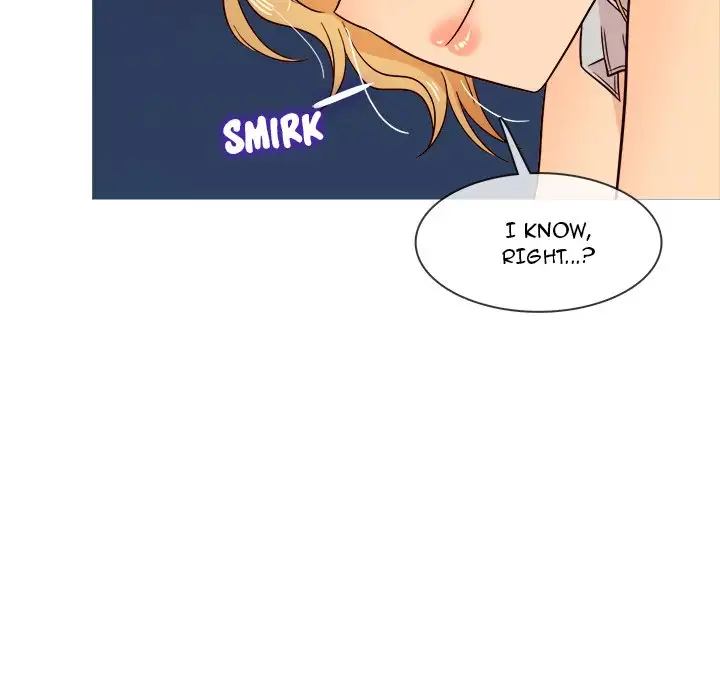 Love Me More (Geulggol) chapter 10 page 48