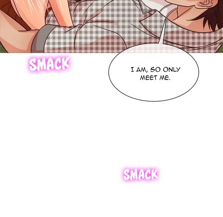 Love Me More (Geulggol) chapter 10 page 50