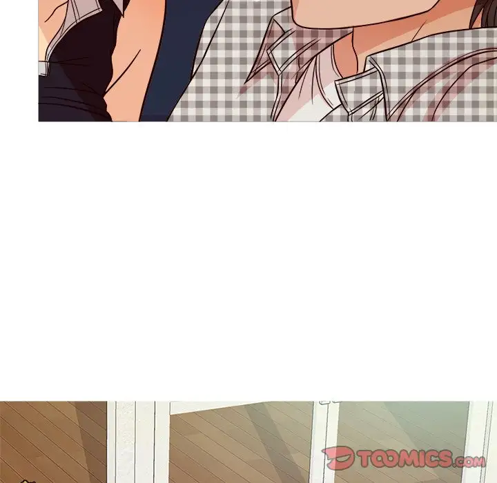 Love Me More (Geulggol) chapter 10 page 52