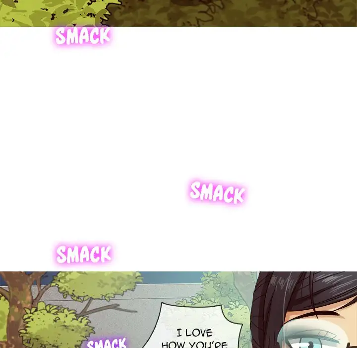 Love Me More (Geulggol) chapter 10 page 55