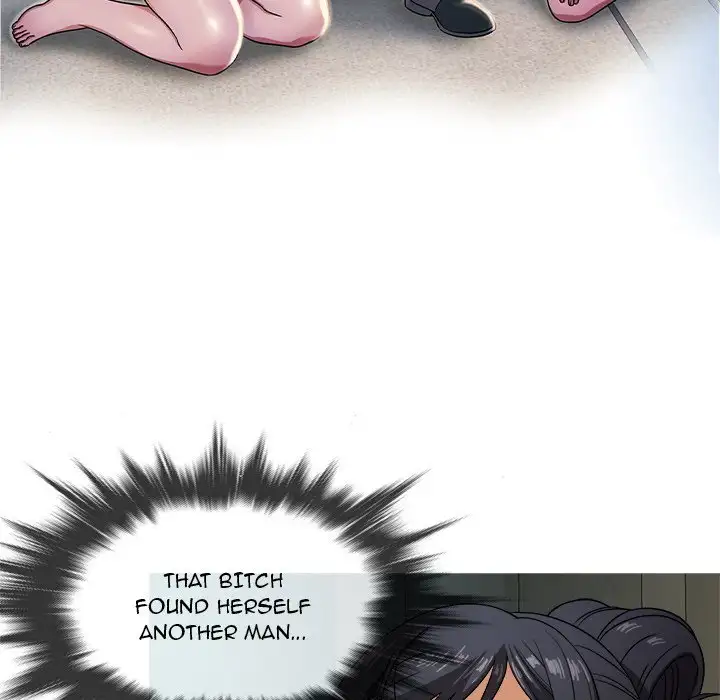 Love Me More (Geulggol) chapter 10 page 59