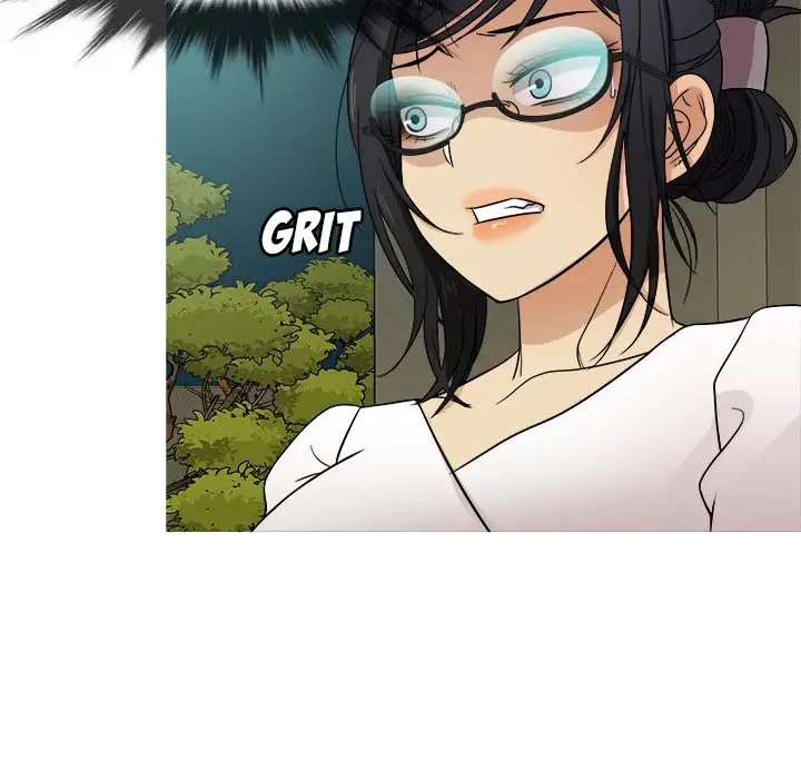 Love Me More (Geulggol) chapter 10 page 60