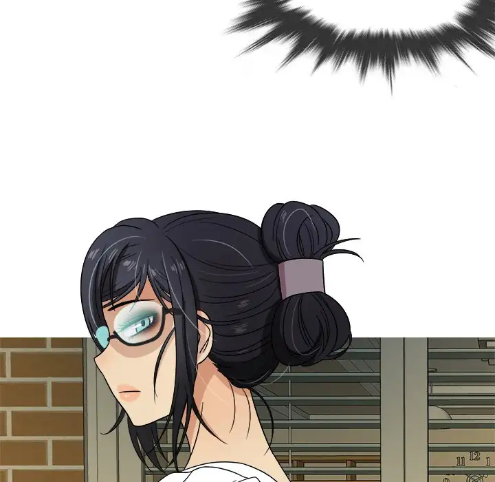 Love Me More (Geulggol) chapter 10 page 62
