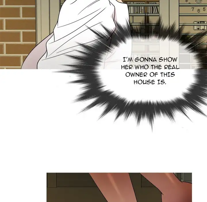Love Me More (Geulggol) chapter 10 page 63