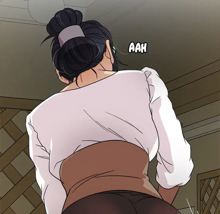 Love Me More (Geulggol) chapter 10 page 65