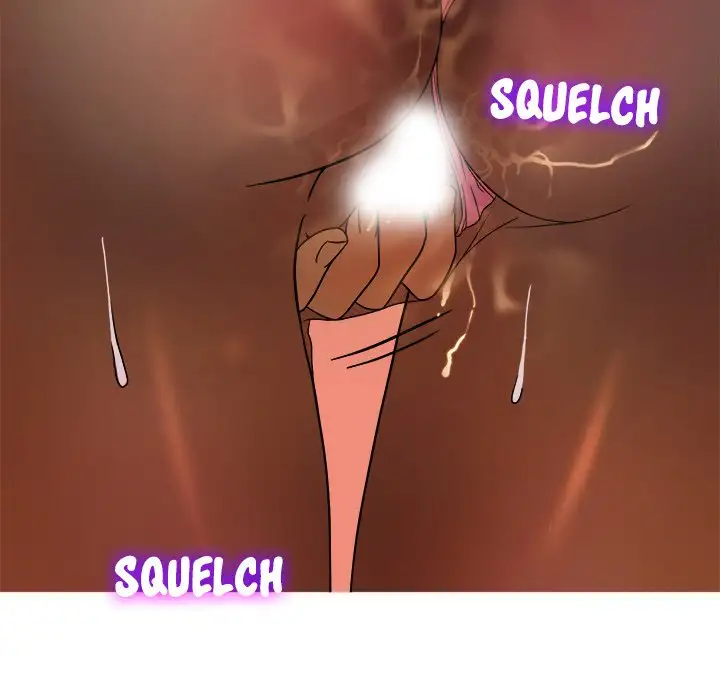 Love Me More (Geulggol) chapter 10 page 68