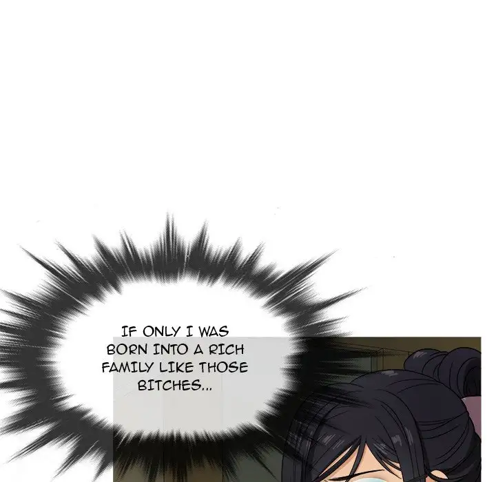 Love Me More (Geulggol) chapter 10 page 69