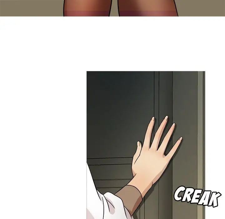 Love Me More (Geulggol) chapter 10 page 74