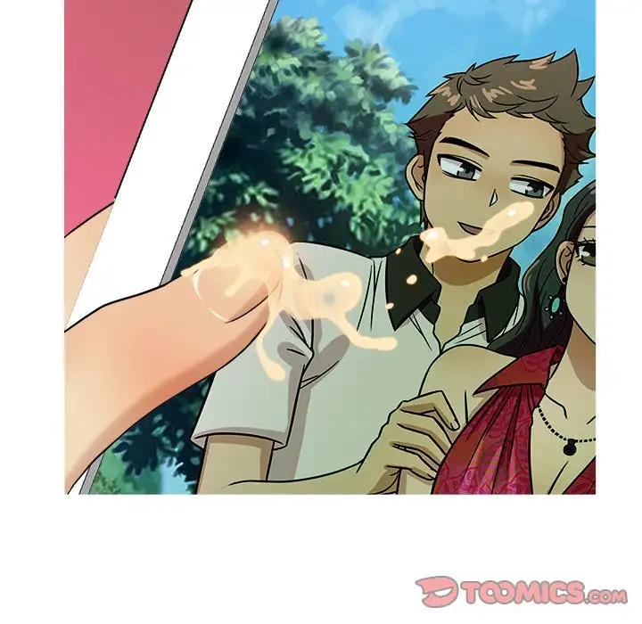 Love Me More (Geulggol) chapter 10 page 76