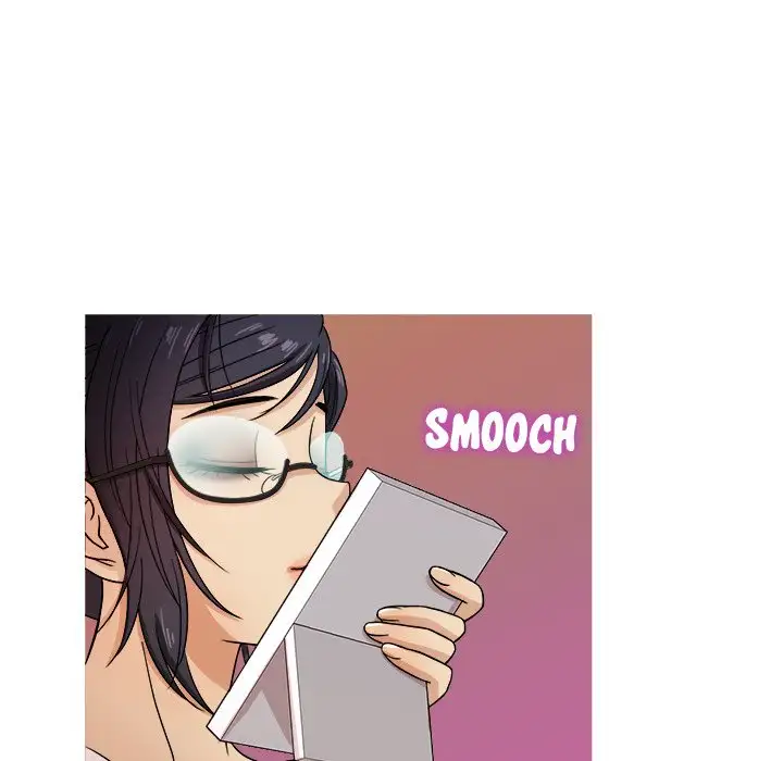Love Me More (Geulggol) chapter 10 page 77