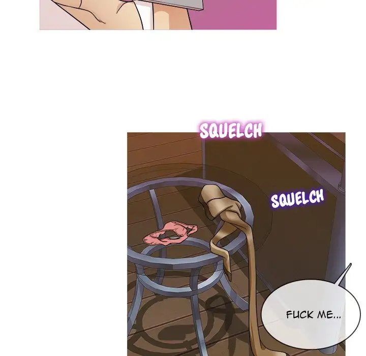 Love Me More (Geulggol) chapter 10 page 78