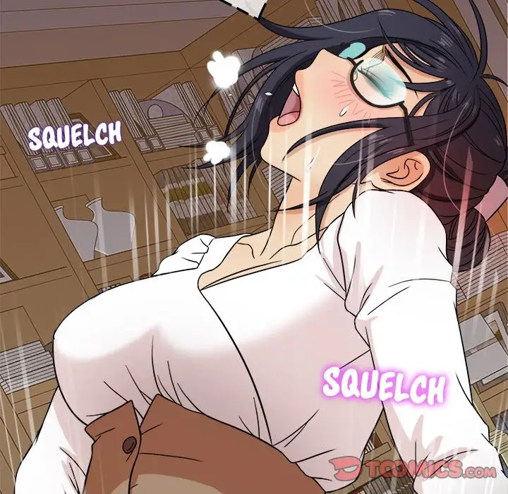 Love Me More (Geulggol) chapter 10 page 82