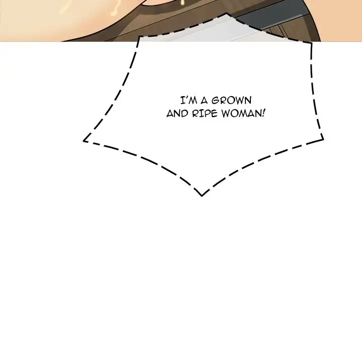 Love Me More (Geulggol) chapter 10 page 84