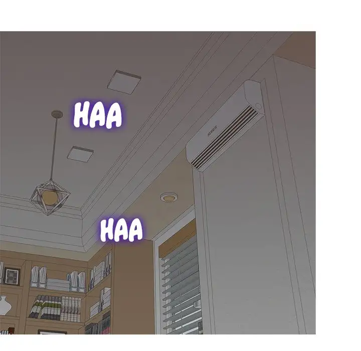 Love Me More (Geulggol) chapter 10 page 85