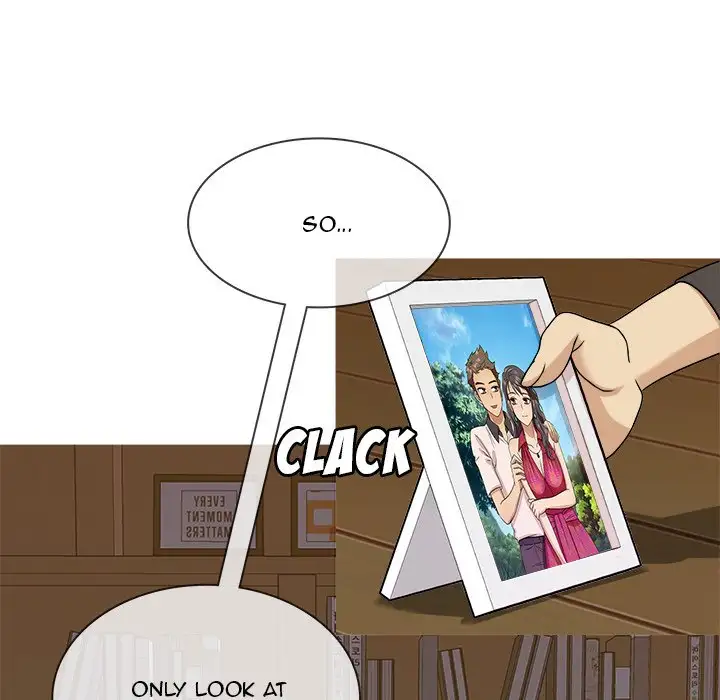 Love Me More (Geulggol) chapter 10 page 86