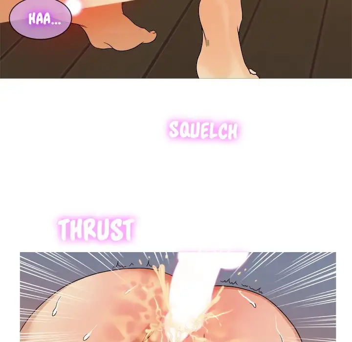 Love Me More (Geulggol) chapter 10 page 90