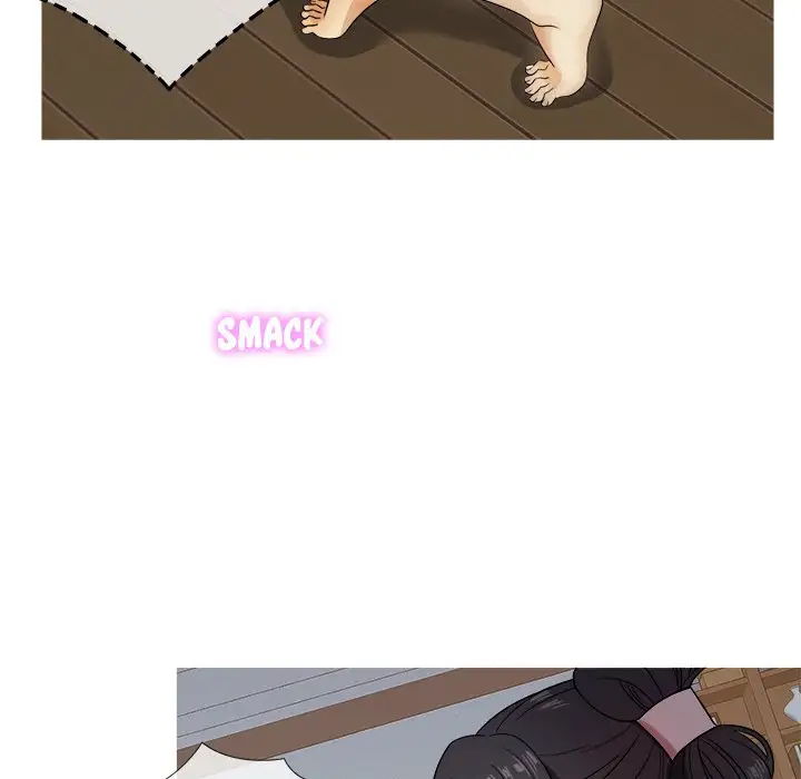 Love Me More (Geulggol) chapter 10 page 93