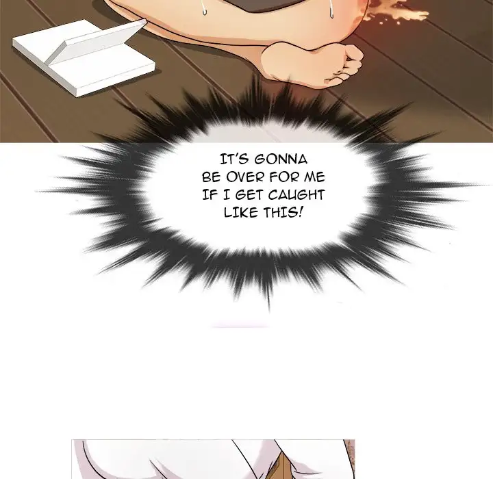 Love Me More (Geulggol) chapter 10 page 96
