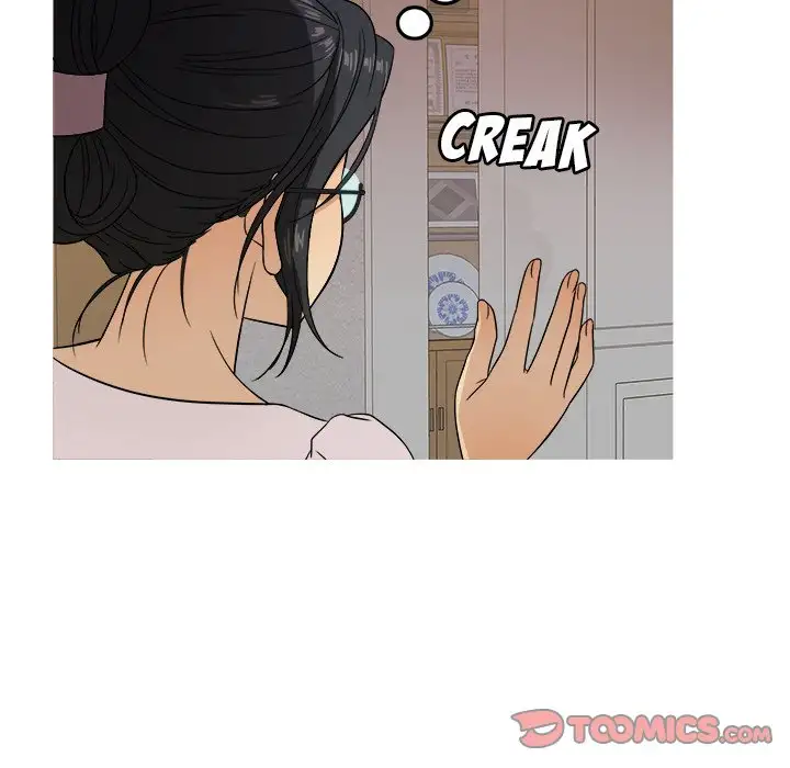 Love Me More (Geulggol) chapter 10 page 100
