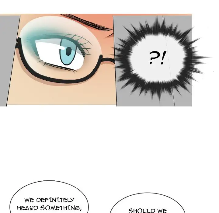 Love Me More (Geulggol) chapter 10 page 101