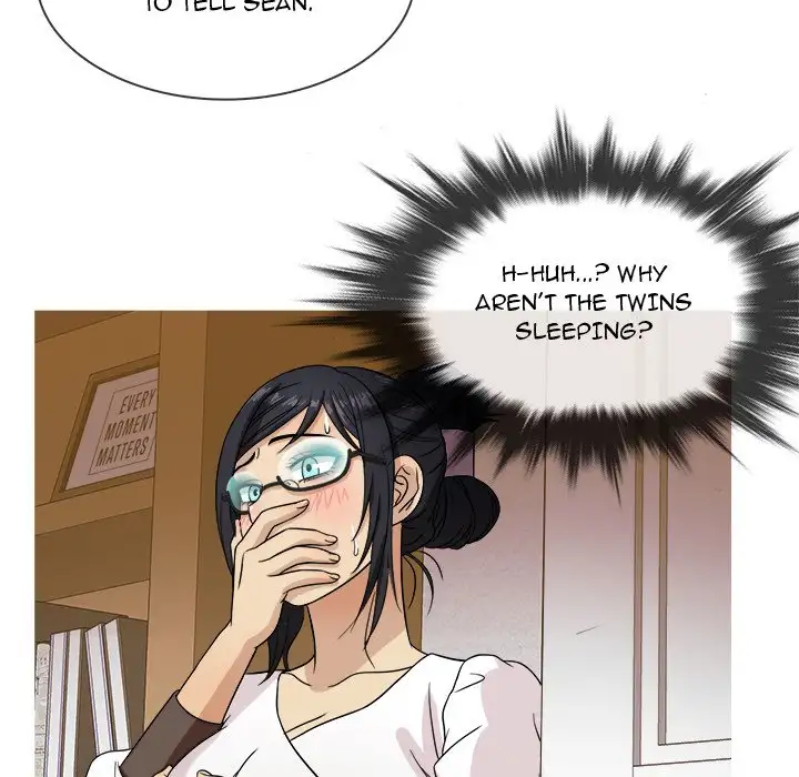 Love Me More (Geulggol) chapter 10 page 103
