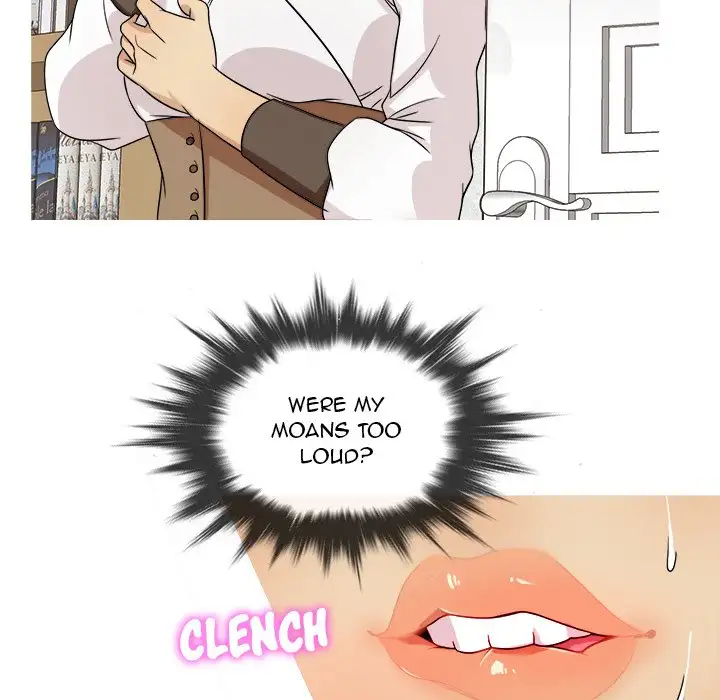 Love Me More (Geulggol) chapter 10 page 104