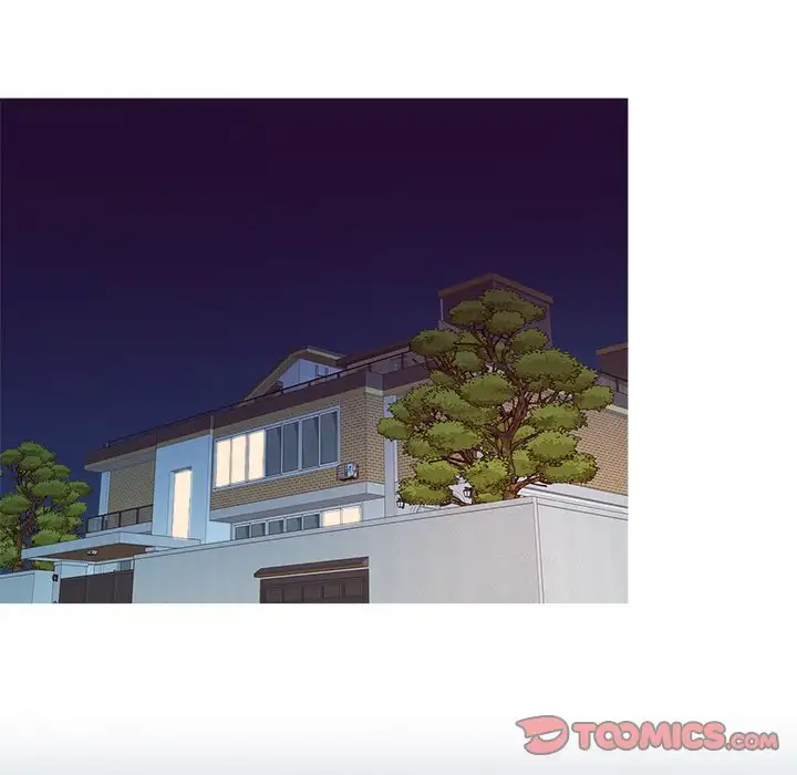 Love Me More (Geulggol) chapter 10 page 106