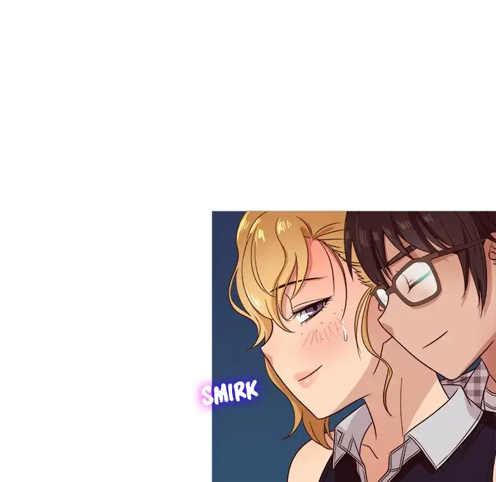 Love Me More (Geulggol) chapter 10 page 109