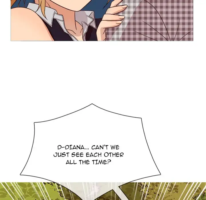 Love Me More (Geulggol) chapter 10 page 111