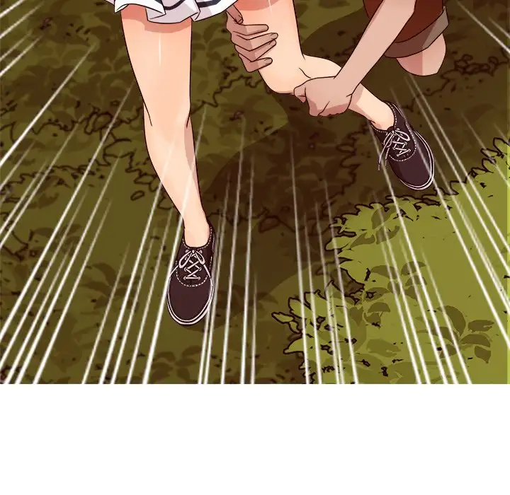 Love Me More (Geulggol) chapter 10 page 113