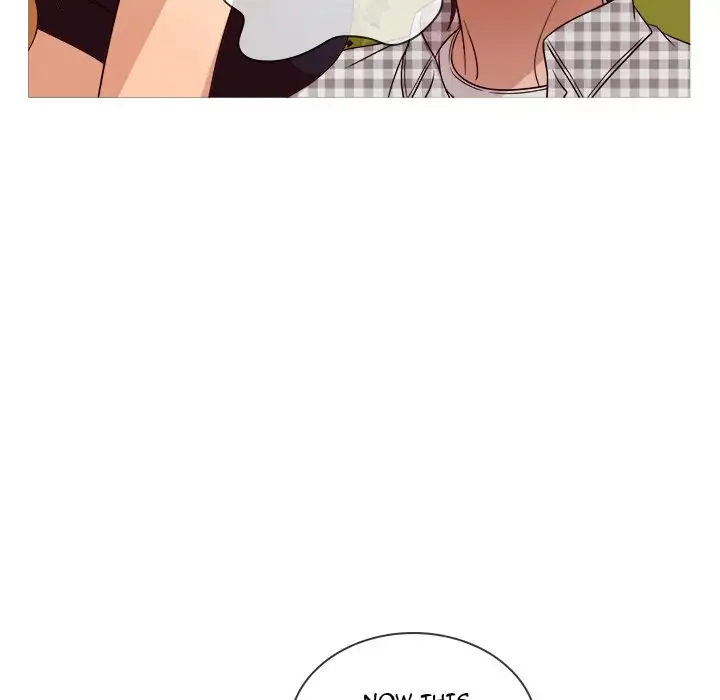 Love Me More (Geulggol) chapter 10 page 115