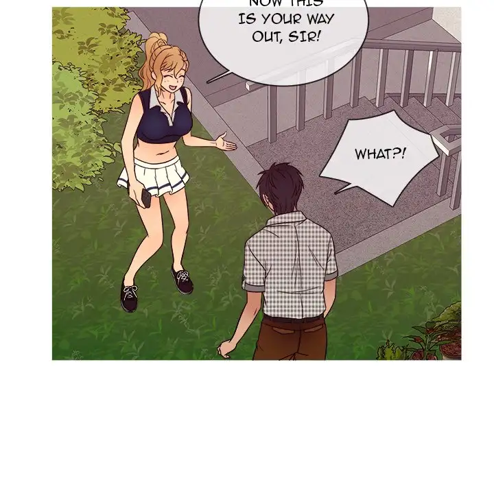 Love Me More (Geulggol) chapter 10 page 116
