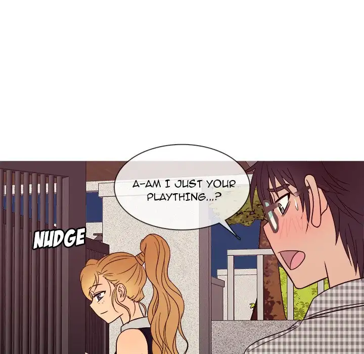 Love Me More (Geulggol) chapter 10 page 117