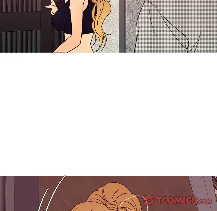 Love Me More (Geulggol) chapter 10 page 118