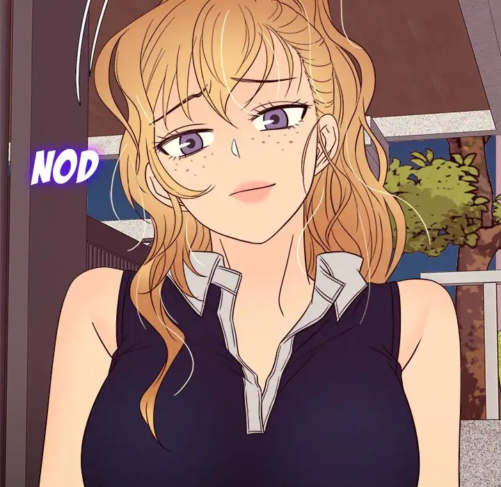 Love Me More (Geulggol) chapter 10 page 119