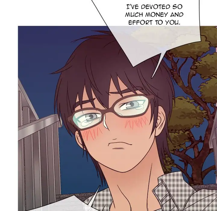 Love Me More (Geulggol) chapter 10 page 121