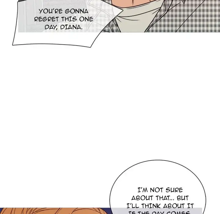 Love Me More (Geulggol) chapter 10 page 122