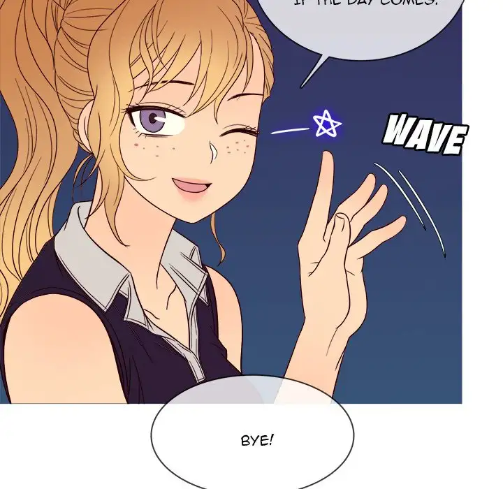Love Me More (Geulggol) chapter 10 page 123