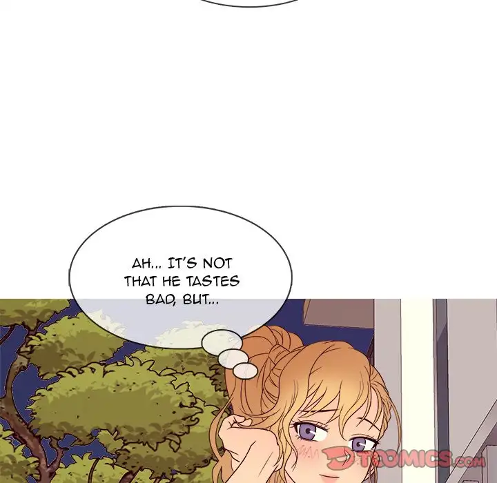 Love Me More (Geulggol) chapter 10 page 124