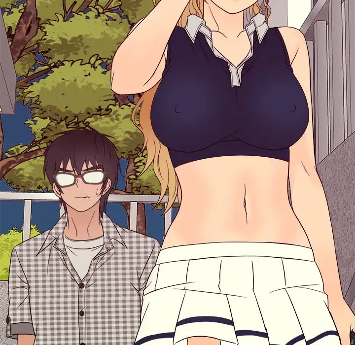 Love Me More (Geulggol) chapter 10 page 125