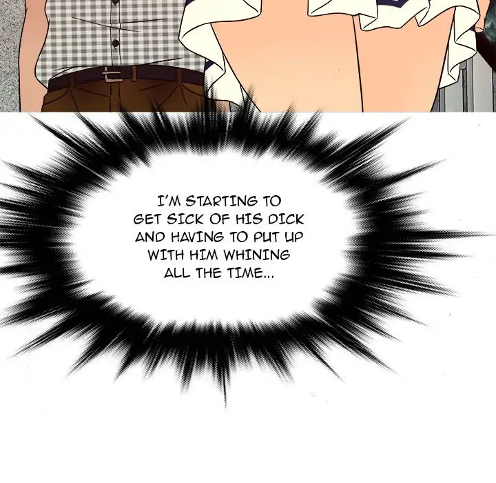 Love Me More (Geulggol) chapter 10 page 126