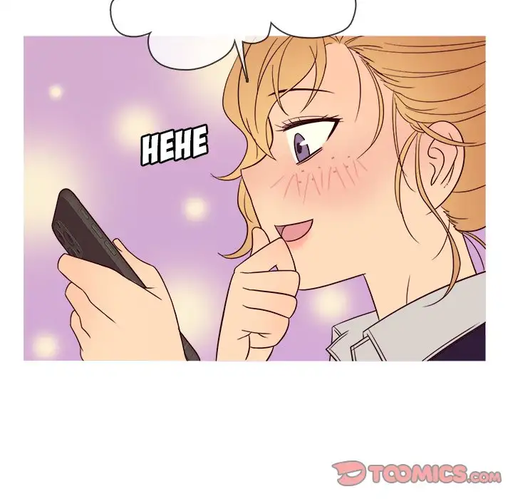 Love Me More (Geulggol) chapter 10 page 130