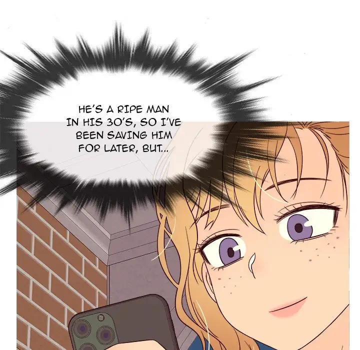 Love Me More (Geulggol) chapter 10 page 131