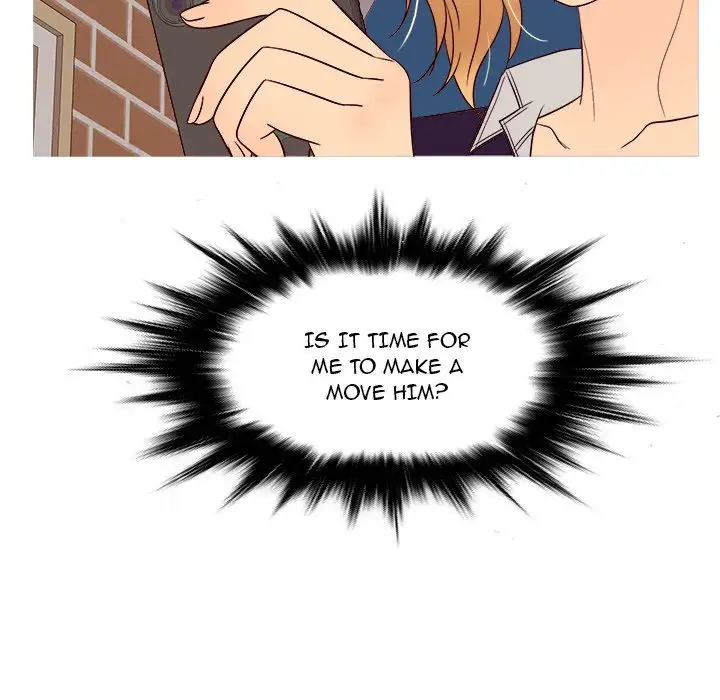 Love Me More (Geulggol) chapter 10 page 132