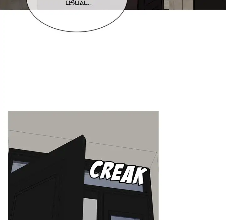 Love Me More (Geulggol) chapter 11 page 8