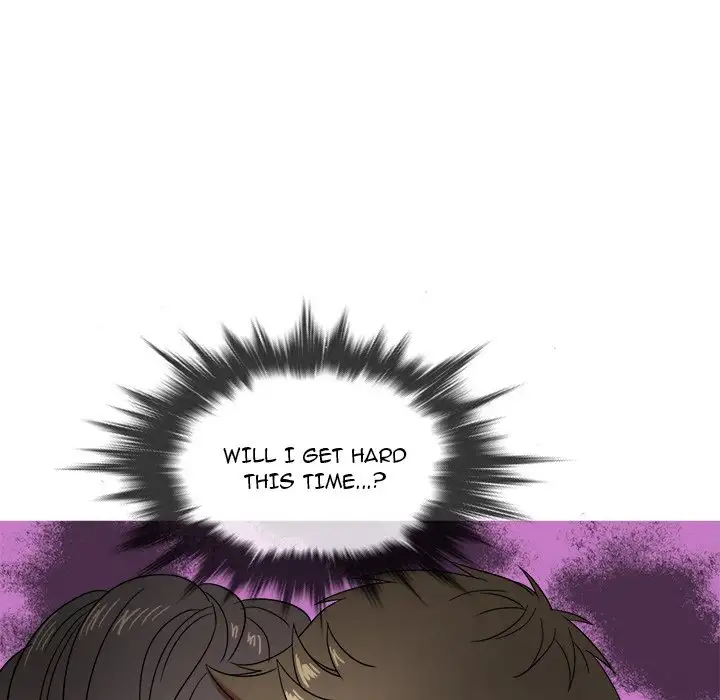 Love Me More (Geulggol) chapter 11 page 20